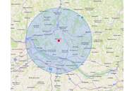 AKTION 2025 BM DHH – BELAGSFERTIG zum FIXPREIS! ohne GRUNDSTÜCK !!