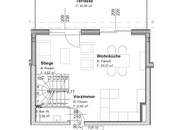 "Neubauwohnungen in der Stadlauer Straße, 1220 Wien VERMIETET bis 31.03.2026"