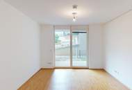 Moderne Mietwohnungen im Herzen von Graz: Ihr neues Zuhause in der Friedhofgasse!