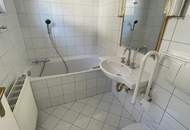 Ferienhaus - "Unterm Stoa"