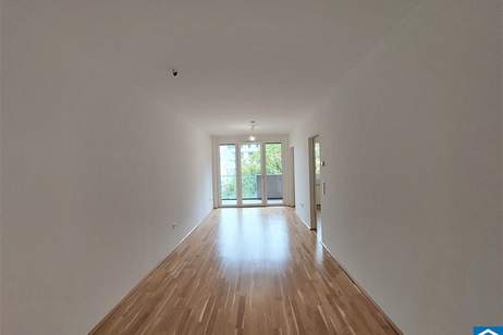 Schöne 2-Zimmerwohnung mit Loggia in der Spallartgasse, Wohnung-miete, 939,00,€, 1140 Wien 14., Penzing