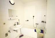 Charmante 1 Zimmer Wohnung - sehr gute öffentliche Anbindung