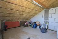 "Modernes Energiesparhaus mit PV, Speicher &amp; Smart Home in Großsierning"