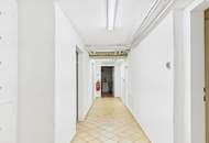 Familien Haus mit Pool in Leonding