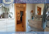 Open House! - Besuchen Sie ihr neues Zuhause am 02.05.2026, von 15.00 – 18.00 Uhr!