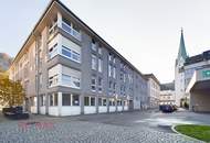 Attraktive Büro-, Praxis-, Therapiefläche zum Mieten in Feldkirch Ihre neue Adresse zum Erfolg