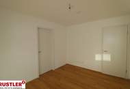 Mi Living- Hochwertige Eigentumswohnungen nähe Hauptbahnhof