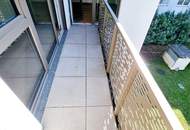 Das kleine Investment mit dem großen Wow - Pure Lebensfreude! Photovoltaik + Wärmepumpe! Hofseitiger Balkon + Blick ins Grüne + Komplette Ruhelage + Energieeffizienz + Perfekte Anbindung und Nahversorgung! Jetzt zugfreifen!