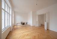 ***NEU*** Porzellangasse, Altbau-Büro in Toplage im Servitenviertel, 2-Zimmer