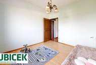 Günstiges Familienhaus mit viel Fläche - aber auch einiges zu Tun