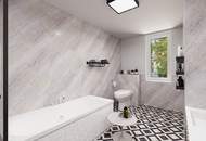 ++ PROVISIONSFREI ++ Modernes Reihenhaus in HINTERBRÜHL