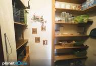 Existenzgründer und Senioren aufgepasst: 2-Zimmer-Stadtwohnung mit Loggia, Lift, und KFZ-Stellplatz!