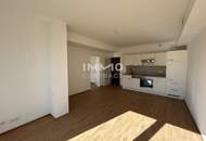 MAISSAU RUHIGE LAGE 2-ZIMMER MIETWOHNUNG MIT BALKON