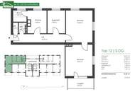 Wohnungspaket in Knittelfeld gelangt zum Verkauf! Ainbachallee 10, 8720 Knittelfeld. - WOHNTRAUM