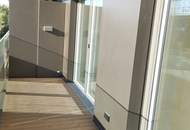 Naturnah im Herzen Wiens! Willkommen im „Grünblick“