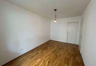 Super aufgeteilte 2-Zimmern -Wohnung in Gersthof mit großer Freifläche!