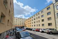 Heute vermieten und Morgen einziehen