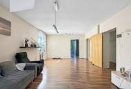Mehrgenerationenhaus mit 3 separaten Wohneinheiten auf Baurechtsgrund im 21. Bezirk