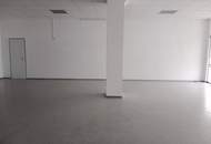 Geschäftslokal mit "Starthilfe" in Neunkirchen zu vermieten!