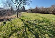 Mehr Raum, mehr Möglichkeiten - vielseitiges Zweifamilienhaus mit Gartenidylle!