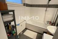 PERFEKTE LAGE 2 ZIMMERWOHNUNG AM HAUPTBAHNHOF! Viktorgasse 7/8