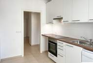 *U4-Friedensbrücke* 2 getrennt begehbare Zimmer