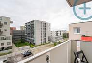 3-ZIMMER WOHNUNG MIT BALKON | SCHERBANGASSE 3 | ab 01.01.2025