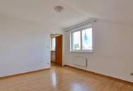 Großzügige 2-Zimmer-Wohnung mit Parkplatz im Zentrum von Oberwaltersdorf – unbefristet zu mieten!