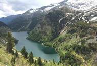 Renoviertes 40 Bettenhotel in Kärntner Ski- und Wanderregion