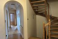 5 Zimmer Einfamilienhaus - Neuer Preis!