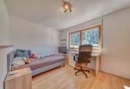 Naturliebhaber aufgepasst! Großzügiges Haus mit Garten zum Wohlfühlen in Pfunds zu verkaufen!