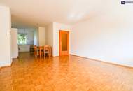 Ein Zuhause für alle, die Stille lieben und Qualität spüren wollen. – Ihre Rückzugsoase in Andritz