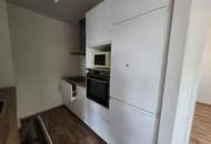 3-Zimmer-Wohnung mit Balkon in Graz