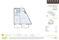 VILLAGE IM DRITTEN | BAUFELD 3 | MIETWOHNUNGEN | FERTIGSTELLUNG OKTOBER 2026