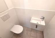 Moderne 3-Zimmer Wohnung mit Kühlung und großem Balkon