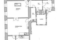 Rarität im 5. Bezirk: Balkonjuwel im schönsten Haus der Reinprechtsdorfer Straße – Schnell Termin sichern!