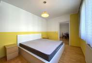 3-Zimmer-Wohnung nahe Gersthofer Platz u. Türkenschanzpark