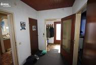 Wohnhaus in 3241 Kirnberg an der Mank