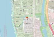 Wohntraum auf Eigengrund – Doppelhaushälfte an der Alten Donau