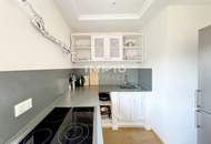 WACHAU - YOUR silent PLACE