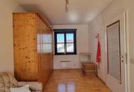 Großzügiges Reihenhaus mit Wintergarten und ausbaubarem Dachboden