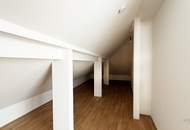 Suite Herzog Friedrich