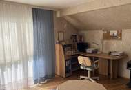 Großzügiges 4-Zimmer-Einfamilienhaus mit Terrasse und Garage in Ruhelage von Neulengbach mit Fernsicht!