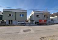 SCHLÜSSELFERTIGES AKTIONSHAUS! WIENERBERGER-ZIEGELHAUS + STELLPLATZ. PROVISIONSFREI für den Käufer.