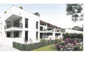 Wien NäheSchlüsselfertige Wohnung Provisionsfrei