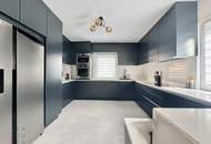 Exklusives Einfamilienhaus bei Groß-Enzersdorf – stilvolles Wohnen mit modernster Ausstattung