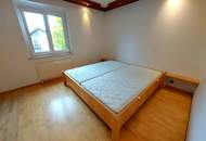 Mietwohnung mit 3 Schlafzimmern in Ried