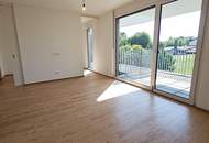 NEUBAU-RENDITEOBJEKT, GRÜNLAGE, freier Mietzins, 10 Wohneinheiten mit Freiflächen, 5 Stellplätze, 748 m2 Grundstück, Aspern, U2-Nähe