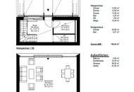 Luxus Pur! 6-Zimmer Einfamilienhaus mit Pool in Maria Gugging