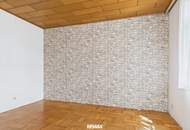 Verwirklichen Sie Ihren Wohntraum auf 1.800 m² Eigengrund